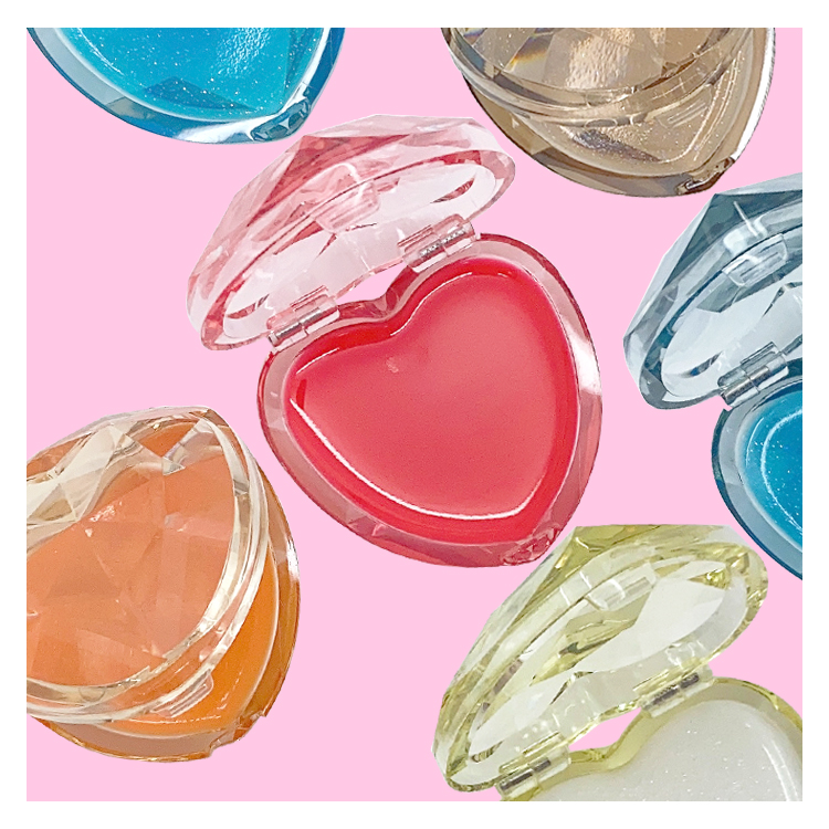 Love lip jellyC1112