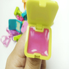 ring lip balm C1126