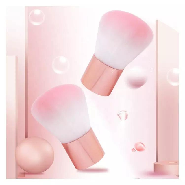 Beauty Tools blush brush