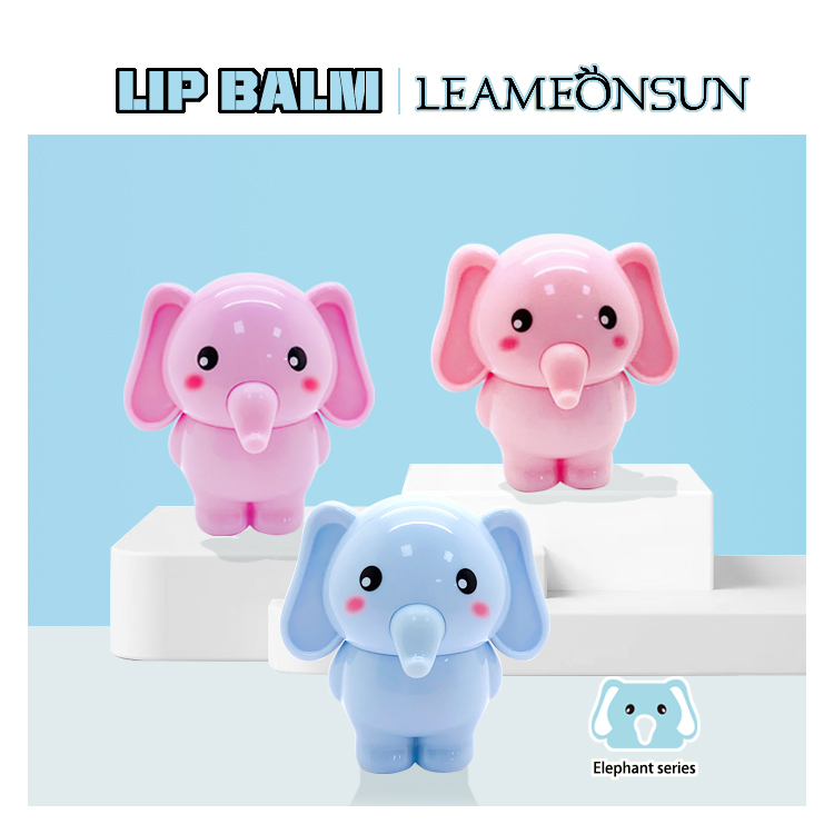 Lip blam NG41086