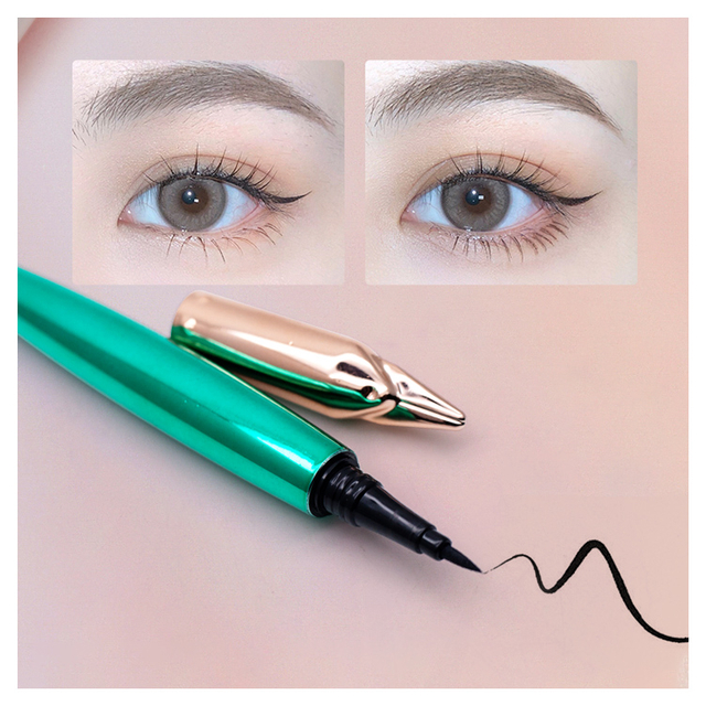 Eyeliner Pen TM-EY-3