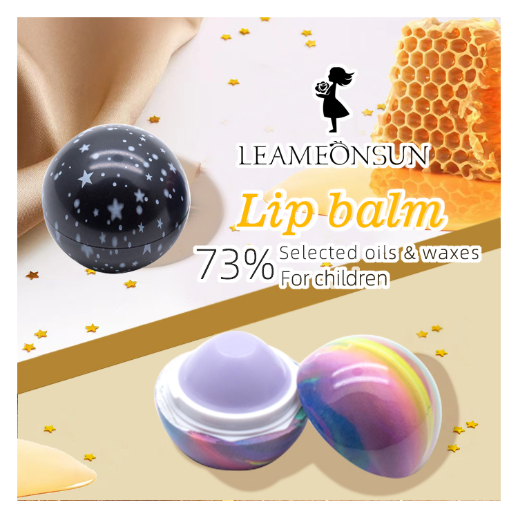 Unicorn Shape Lipgloss-C5317-1