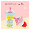 Coca Cola Lip balm C5574