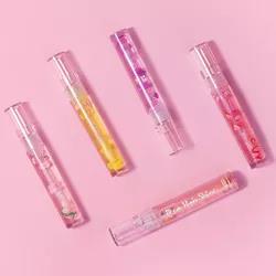 fruit lipgloss fruity TM51066-9