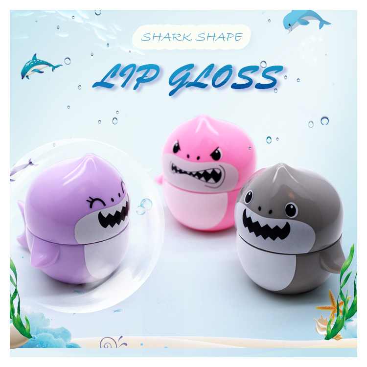 Shark lipstick C5545 Buy Shark lipstick C5545 Product on Dongguan