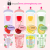 Coca Cola Lip balm C5574
