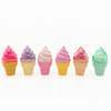 ice cream lip balm TM51066-16