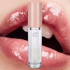 New fashion clear lipgloss H17100A 