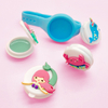 Watch girl lip balm c54550-6