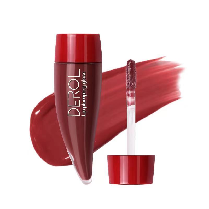 water glossy lip glaze  0320612 