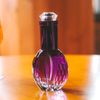 Nourish repair hair care essential oil