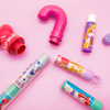 lip balm c2131