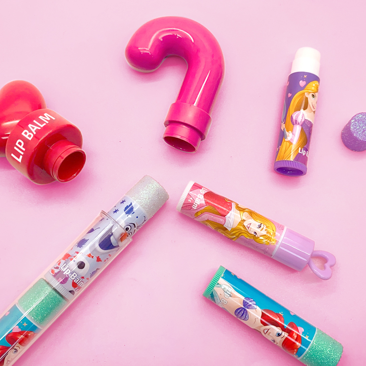 lip balm c2131