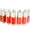 Glossy lip gloss TM171