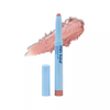Shimmer Smudge-Proof Cream Eyeshadow  6743