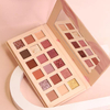 custom cosmetics manufacturer