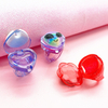  Ring lip balm TM51066-10
