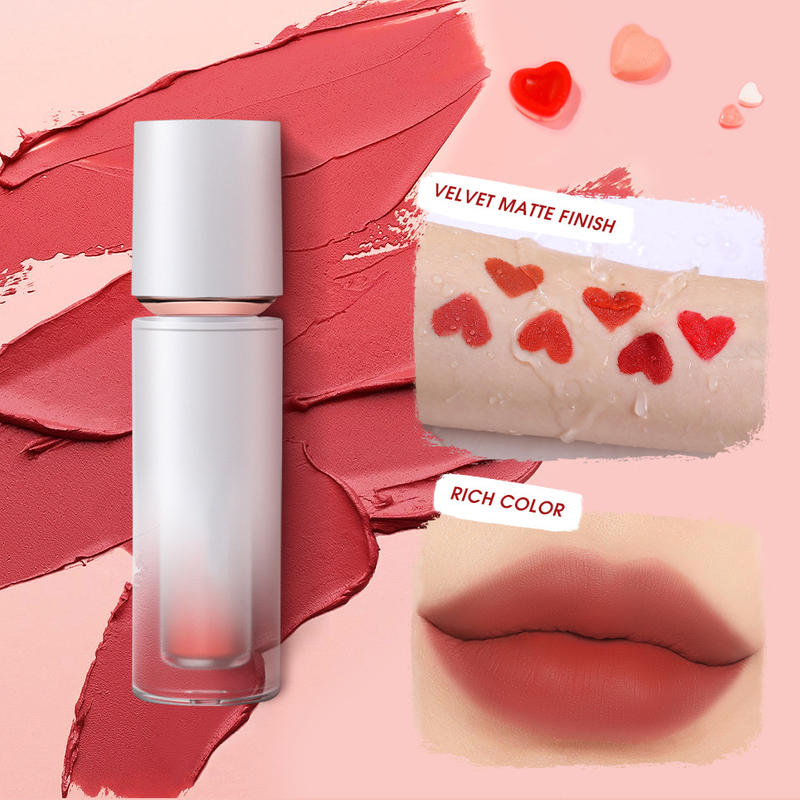 What Color Lipstick to Wear with Red Dress: A Comprehensive Guide for Lipstick Buyers