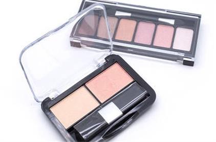 Only on-site inspection can choose Cosmetics OEM manufacturers.