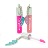 Good Friends Fashion Lip gloss TM51066-17