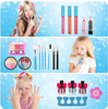 Children's fake makeup set 2005W 