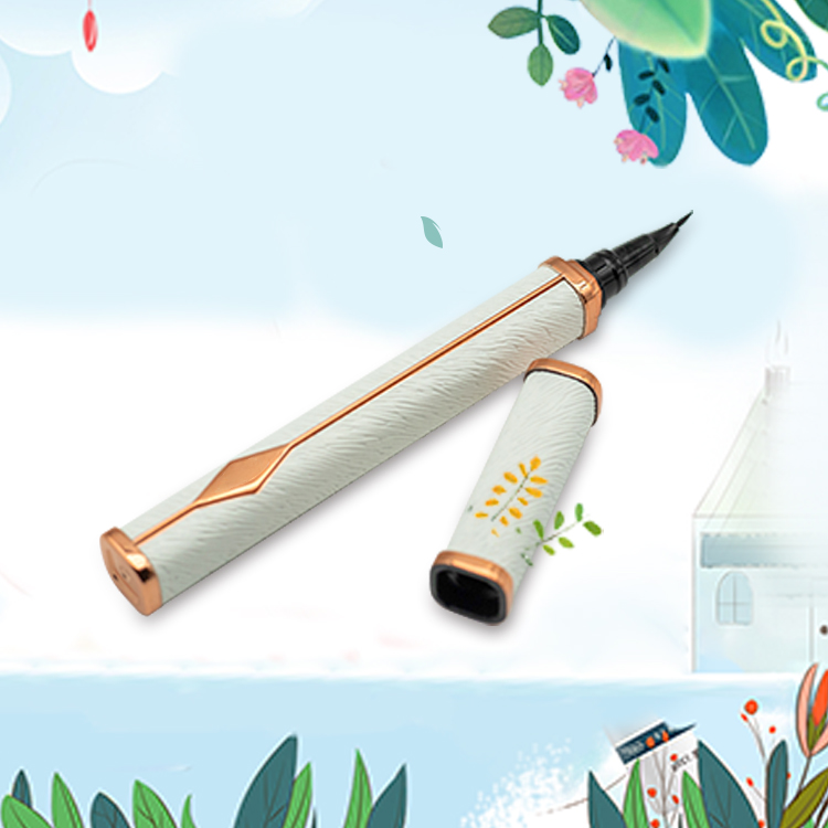 Eyeliner Pen TM-EY-1