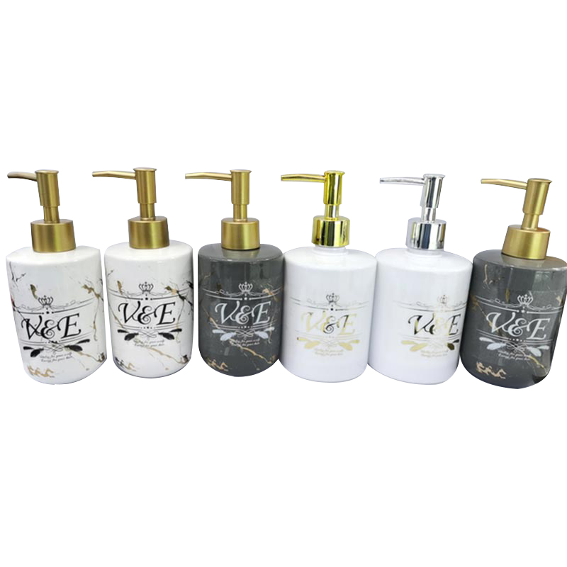 non toxic body wash wholesale