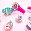 Watch girl lip balm c54550-6