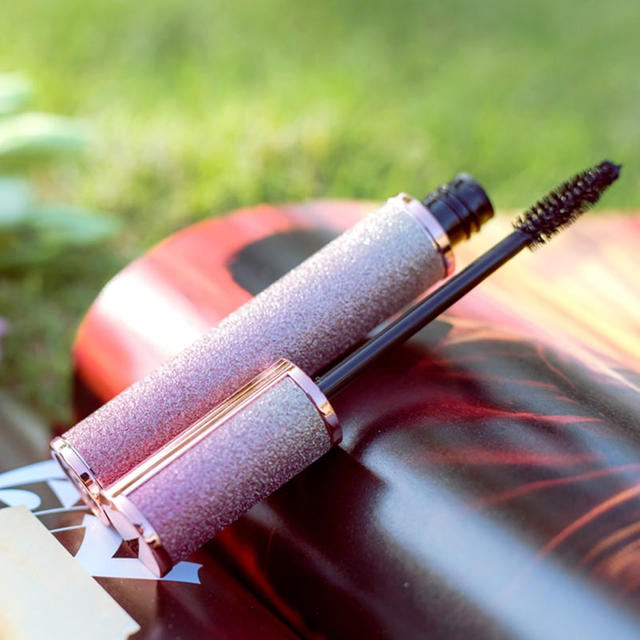 Mascara everything you wanted to know Dongguan Taimeng Accessories