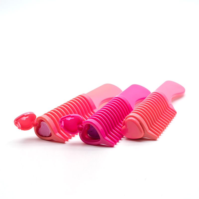 Hair Chalk