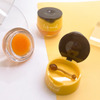 Honey jar lip gloss TM51066-14