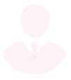 taimengguanwangshouye_12